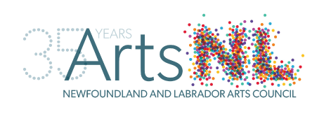 Newfoundland and Labrador Arts Council